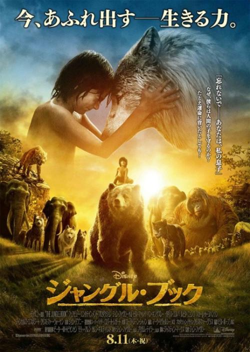 ムーンスター芸術大学计算机科学文凭证书